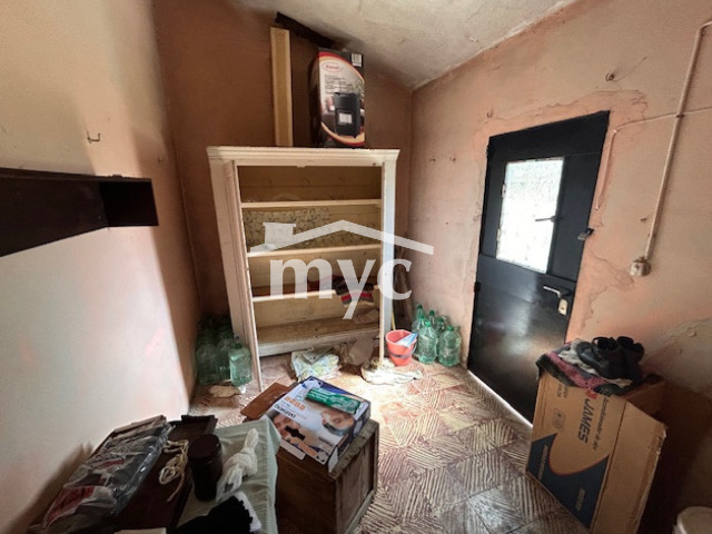 Inmobiliaria Mazzei y Ciappesoni - Propiedad VC382