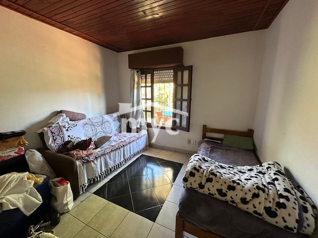 Inmobiliaria Mazzei y Ciappesoni - Propiedad VC383