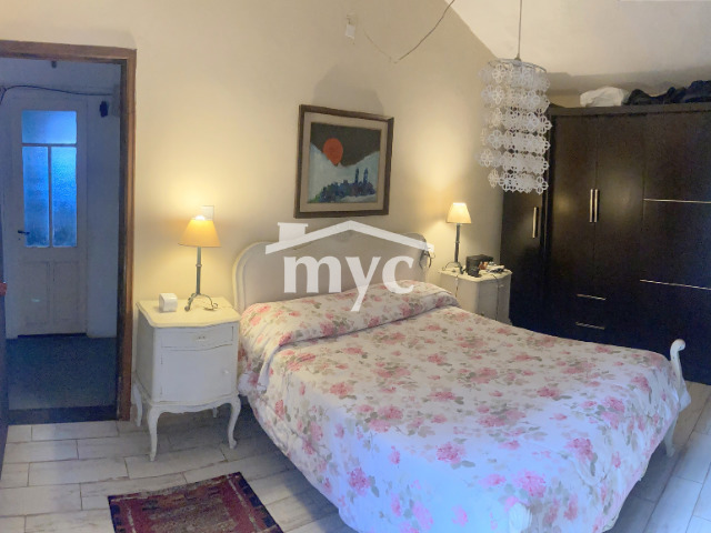 Inmobiliaria Mazzei y Ciappesoni - Propiedad VCA176