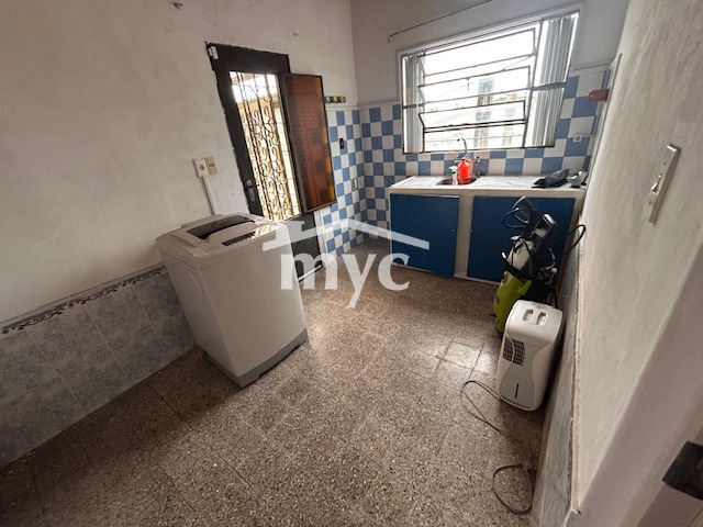 Inmobiliaria Mazzei y Ciappesoni - Propiedad AL1446