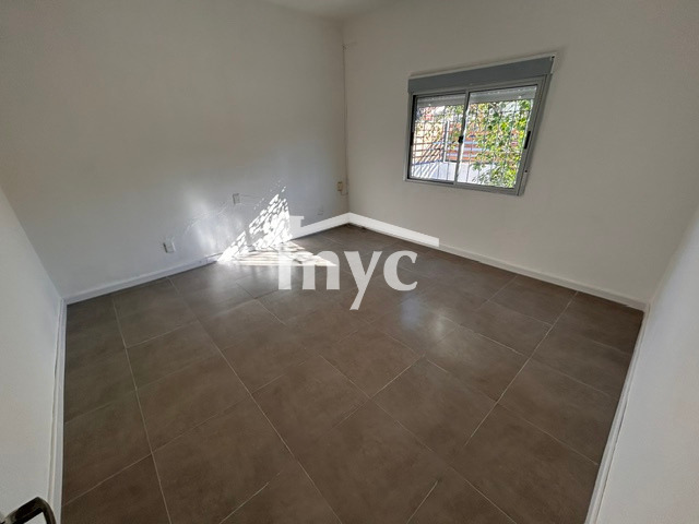 Inmobiliaria Mazzei y Ciappesoni - Propiedad AL1490