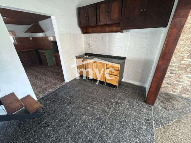 Inmobiliaria Mazzei y Ciappesoni - Propiedad AL1524