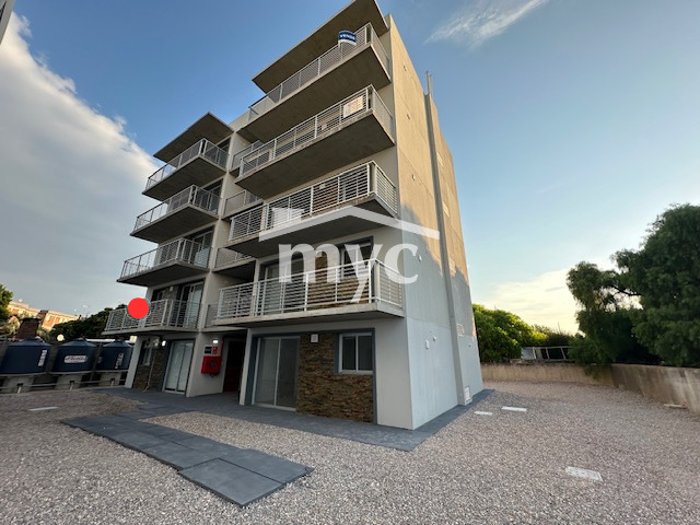 Inmobiliaria Mazzei y Ciappesoni - Propiedad AL1542
