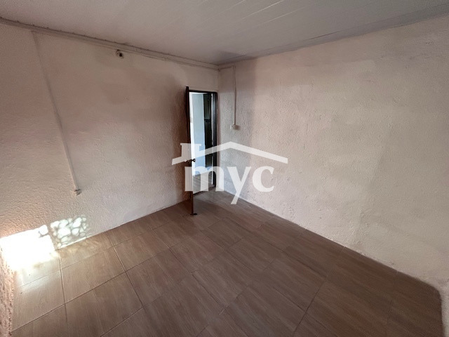 Inmobiliaria Mazzei y Ciappesoni - Propiedad AL1273