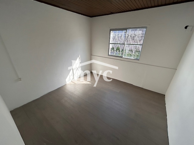 Inmobiliaria Mazzei y Ciappesoni - Propiedad AL1308