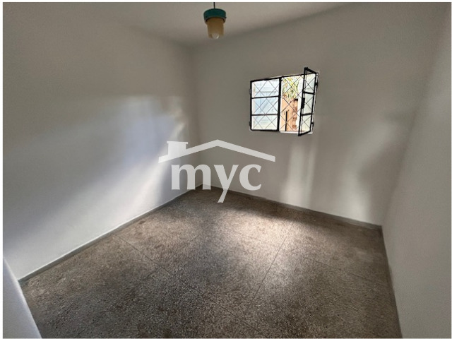 Inmobiliaria Mazzei y Ciappesoni - Propiedad AL1320