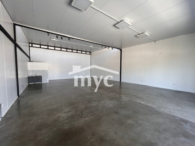 Inmobiliaria Mazzei y Ciappesoni - Propiedad AL1354