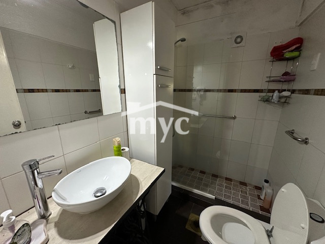 Inmobiliaria Mazzei y Ciappesoni - Propiedad VC383