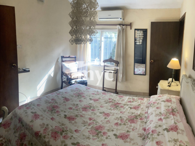 Inmobiliaria Mazzei y Ciappesoni - Propiedad VCA176