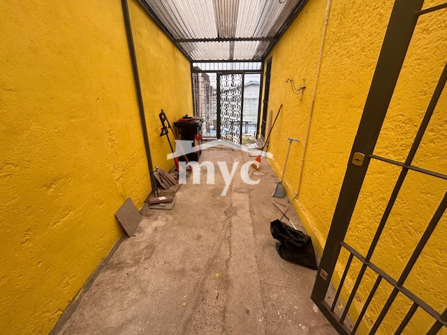 Inmobiliaria Mazzei y Ciappesoni - Propiedad AL1446