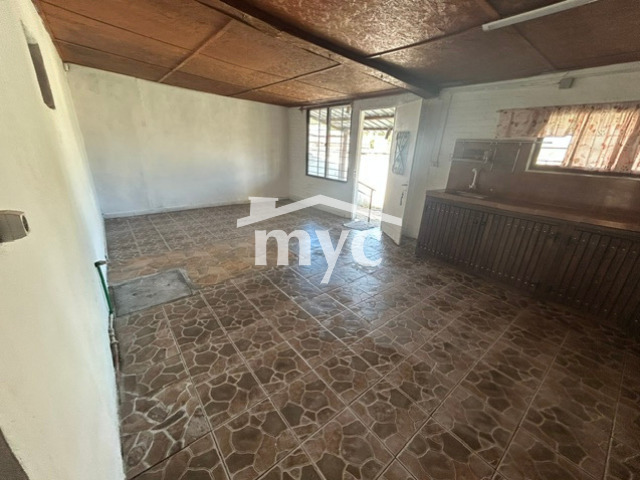 Inmobiliaria Mazzei y Ciappesoni - Propiedad AL1524
