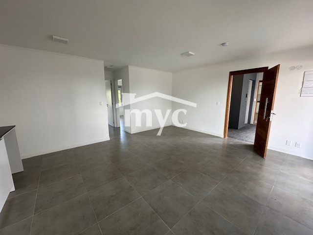 Inmobiliaria Mazzei y Ciappesoni - Propiedad AL1542