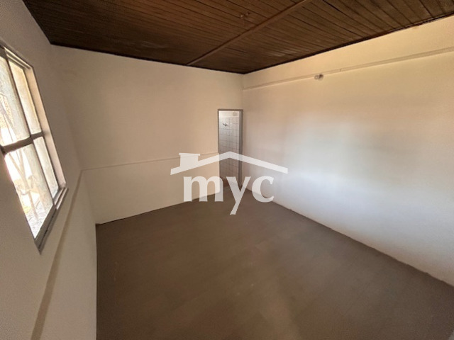 Inmobiliaria Mazzei y Ciappesoni - Propiedad AL1308