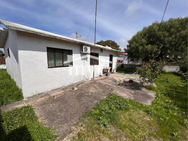 Inmobiliaria Mazzei y Ciappesoni - Propiedad VC382