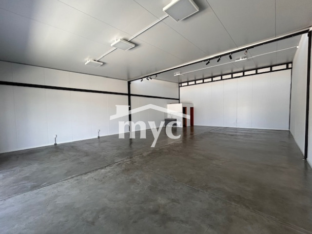 Inmobiliaria Mazzei y Ciappesoni - Propiedad AL1354