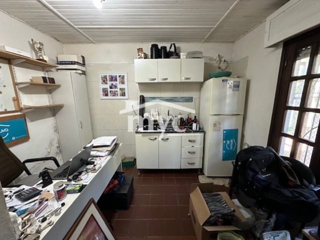 Inmobiliaria Mazzei y Ciappesoni - Propiedad VC383