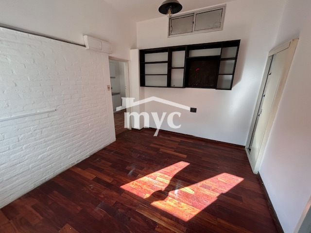 Inmobiliaria Mazzei y Ciappesoni - Propiedad AL1370