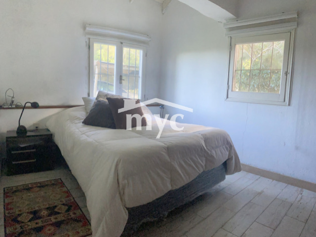 Inmobiliaria Mazzei y Ciappesoni - Propiedad VCA176