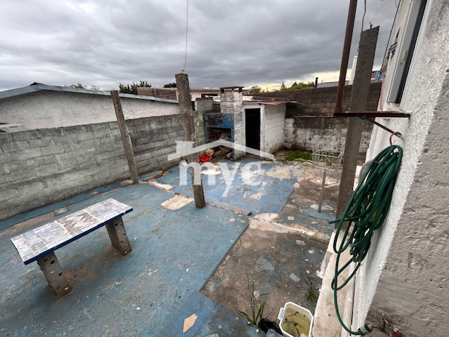 Inmobiliaria Mazzei y Ciappesoni - Propiedad AL1446