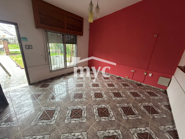 Inmobiliaria Mazzei y Ciappesoni - Propiedad AL1507