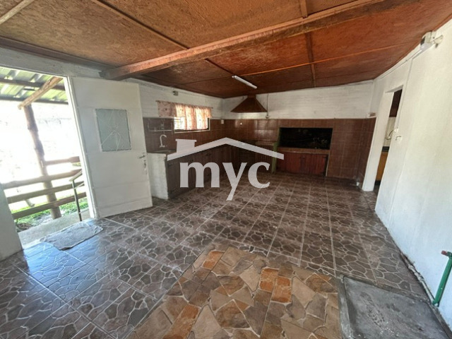 Inmobiliaria Mazzei y Ciappesoni - Propiedad AL1524