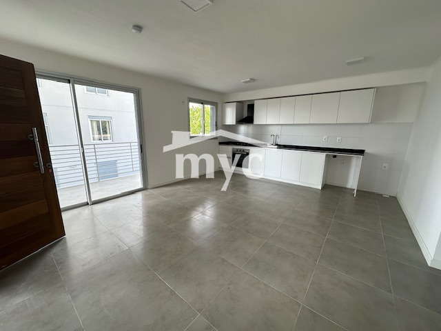 Inmobiliaria Mazzei y Ciappesoni - Propiedad AL1542
