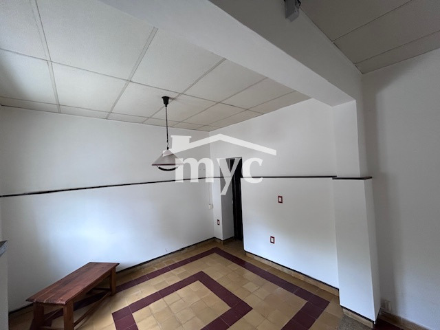 Inmobiliaria Mazzei y Ciappesoni - Propiedad AL1229
