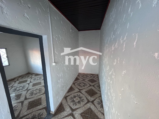 Inmobiliaria Mazzei y Ciappesoni - Propiedad AL1260