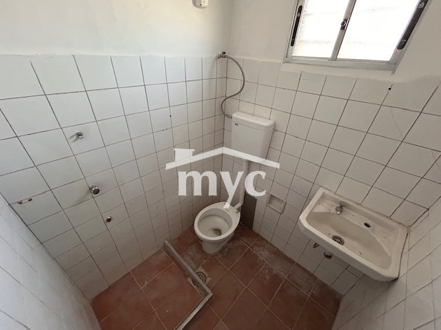 Inmobiliaria Mazzei y Ciappesoni - Propiedad AL1308