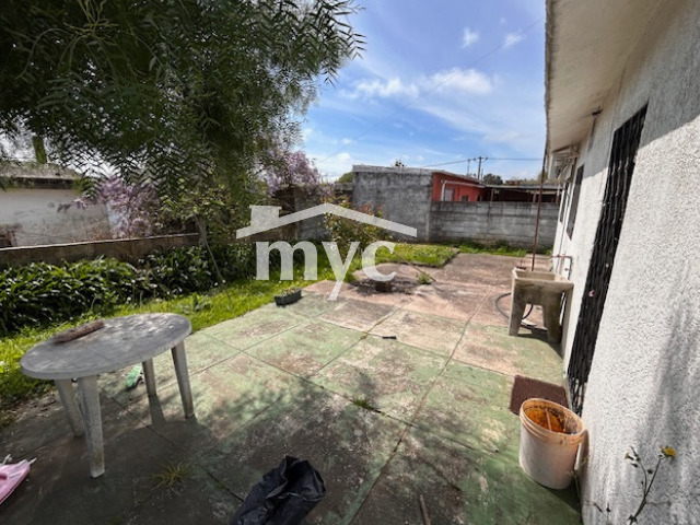 Inmobiliaria Mazzei y Ciappesoni - Propiedad VC382