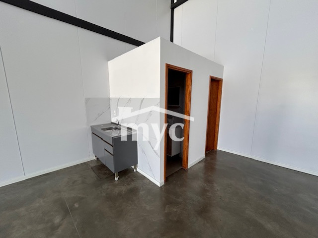 Inmobiliaria Mazzei y Ciappesoni - Propiedad AL1354