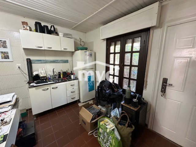 Inmobiliaria Mazzei y Ciappesoni - Propiedad VC383