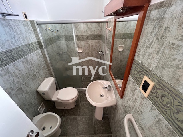 Inmobiliaria Mazzei y Ciappesoni - Propiedad AL1370