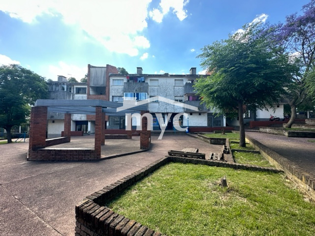 Inmobiliaria Mazzei y Ciappesoni - Propiedad AL1405