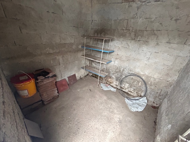 Inmobiliaria Mazzei y Ciappesoni - Propiedad AL1446