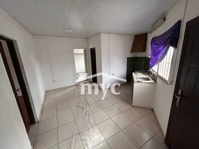 Inmobiliaria Mazzei y Ciappesoni - Propiedad AL1468