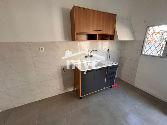 Inmobiliaria Mazzei y Ciappesoni - Propiedad AL1490