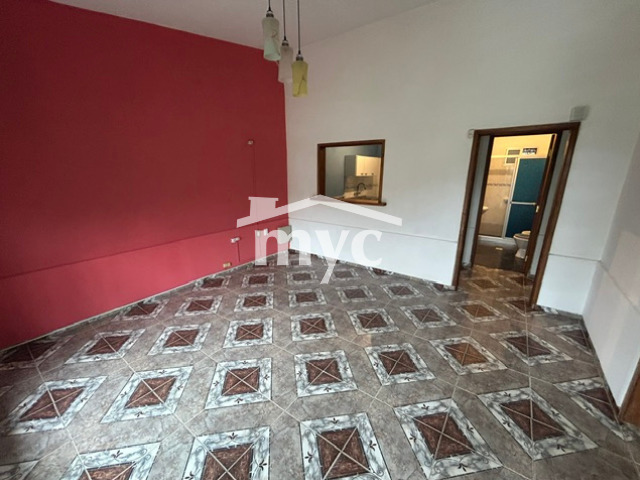 Inmobiliaria Mazzei y Ciappesoni - Propiedad AL1507