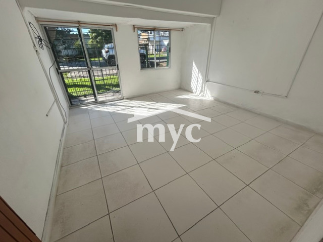 Inmobiliaria Mazzei y Ciappesoni - Propiedad AL1524