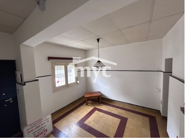 Inmobiliaria Mazzei y Ciappesoni - Propiedad AL1229