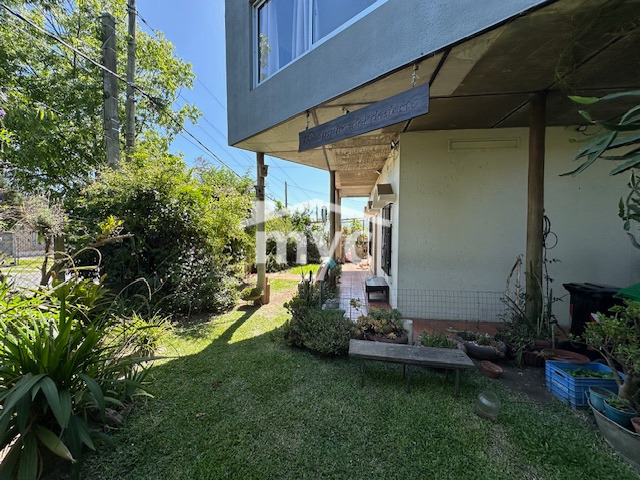 Inmobiliaria Mazzei y Ciappesoni - Propiedad VC383