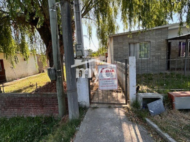 Inmobiliaria Mazzei y Ciappesoni - Propiedad AL1356