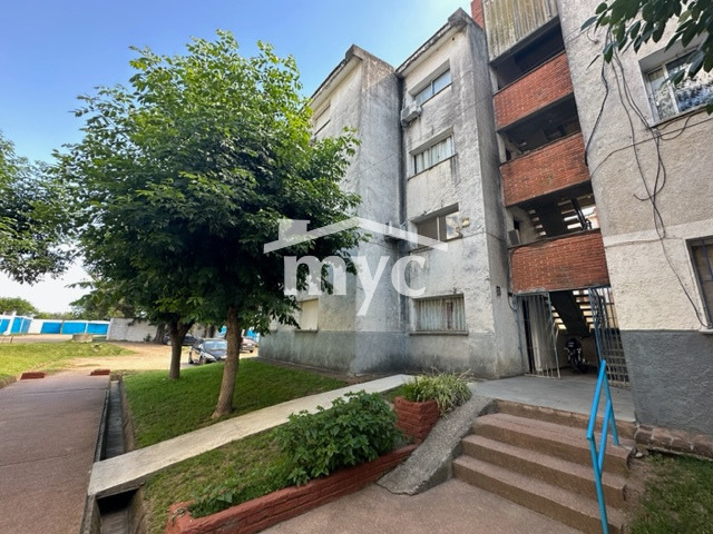 Inmobiliaria Mazzei y Ciappesoni - Propiedad VA74