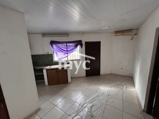 Inmobiliaria Mazzei y Ciappesoni - Propiedad AL1468