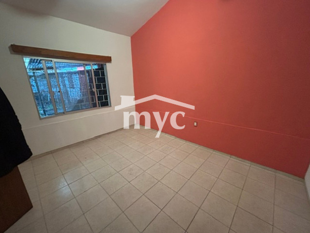 Inmobiliaria Mazzei y Ciappesoni - Propiedad AL1507