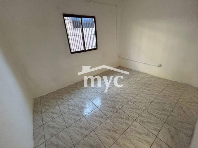 Inmobiliaria Mazzei y Ciappesoni - Propiedad AL1524