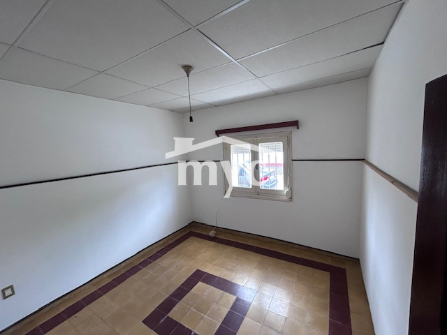 Inmobiliaria Mazzei y Ciappesoni - Propiedad AL1229