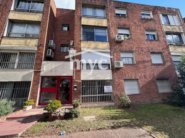 Inmobiliaria Mazzei y Ciappesoni - Propiedad AL1275