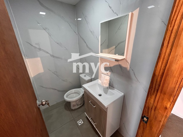 Inmobiliaria Mazzei y Ciappesoni - Propiedad AL1354