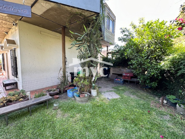 Inmobiliaria Mazzei y Ciappesoni - Propiedad VC383